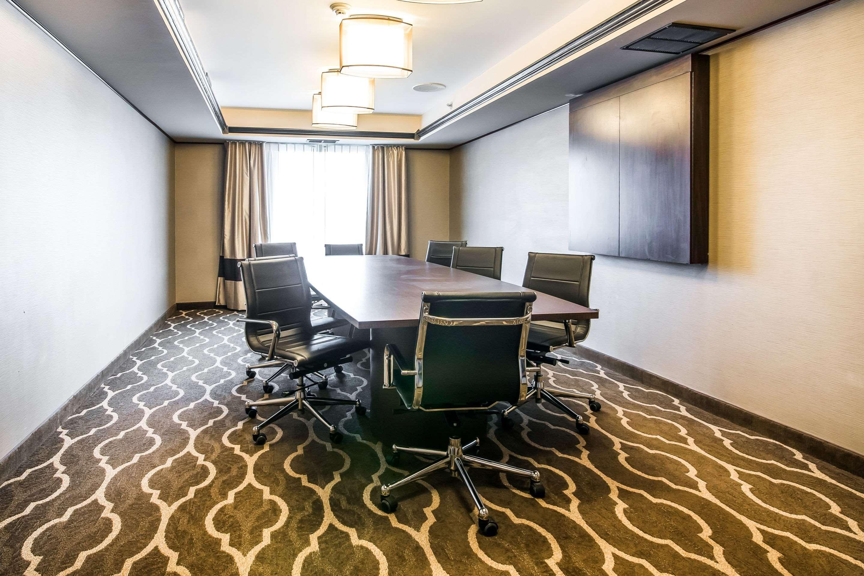 Quality Inn & Suites Towanda Dış mekan fotoğraf