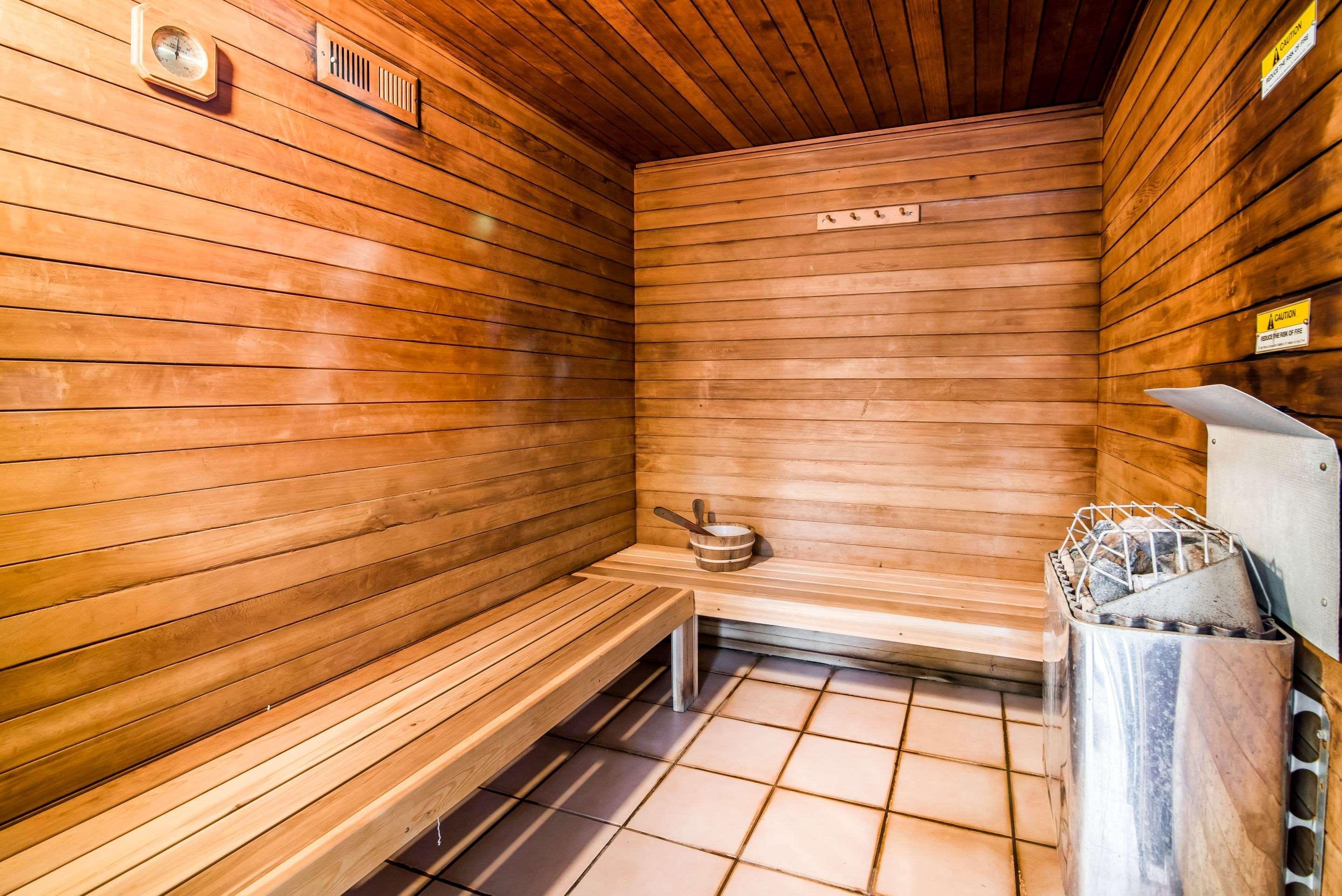 Quality Inn & Suites Towanda Dış mekan fotoğraf